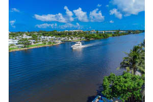 2006 S Federal Highway   206, Boynton Beach, FL 33435 Sold 08/19/22