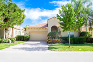9761 Via Grande W, Wellington, FL 33411, Sold 10/15/22