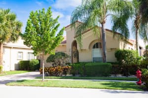 9761 Via Grande W, Wellington, FL 33411, Sold 10/15/22