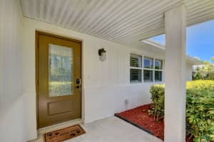 2843  Worcester Road, Lake Worth Beach, FL 33462 Sold 07/29/22