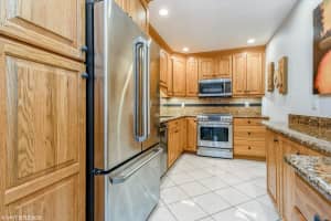 10141  40th Drive  S 273, Boynton Beach, FL 33436 Sold 08/25/22