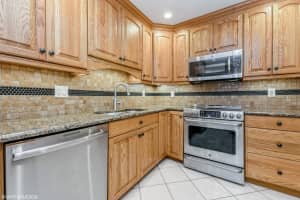 10141  40th Drive  S 273, Boynton Beach, FL 33436 Sold 08/25/22