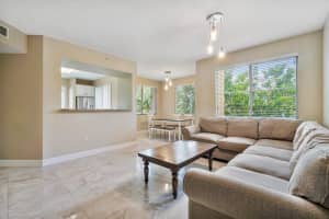 11020  Legacy Drive   201, Palm Beach Gardens, FL 33410 Sold 09/15/22