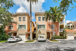 11020  Legacy Drive   201, Palm Beach Gardens, FL 33410 Sold 09/15/22