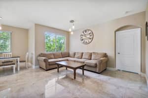 11020  Legacy Drive   201, Palm Beach Gardens, FL 33410 Sold 09/15/22