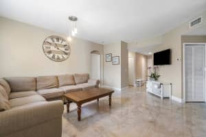 11020  Legacy Drive   201, Palm Beach Gardens, FL 33410 Sold 09/15/22