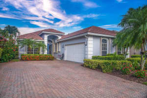 Lake Worth, FL 33467, Sold 08/26/22