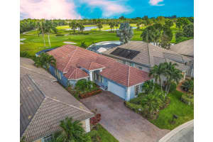Lake Worth, FL 33467, Sold 08/26/22