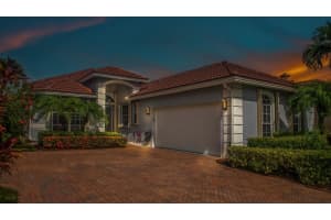 Lake Worth, FL 33467, Sold 08/26/22