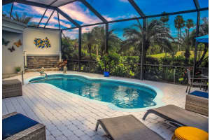 Lake Worth, FL 33467, Sold 08/26/22