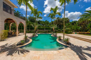 17800  Key Vista Way, Boca Raton, FL 33496 Sold 12/12/22