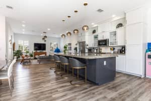 3692  Historic Lane, West Palm Beach, FL 33405 Sold 09/13/22