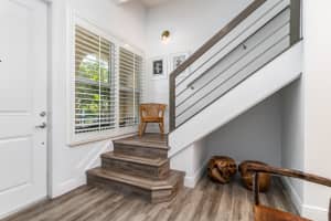 3692  Historic Lane, West Palm Beach, FL 33405 Sold 09/13/22