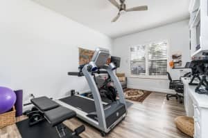 3692  Historic Lane, West Palm Beach, FL 33405 Sold 09/13/22