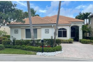 7031 Mallorca Crescent, Boca Raton, FL 33433, Sold 07/12/22