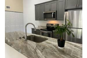 6313  Chasewood F Drive   F, Jupiter, FL 33458 Sold 08/01/22