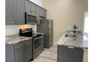 6313  Chasewood F Drive   F, Jupiter, FL 33458 Sold 08/01/22