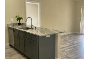 6313  Chasewood F Drive   F, Jupiter, FL 33458 Sold 08/01/22