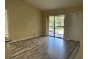 6313  Chasewood F Drive   F, Jupiter, FL 33458 Sold 08/01/22