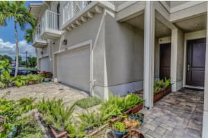12053  Park Central, Royal Palm Beach, FL 33411 Sold 09/13/22