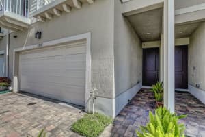 12053  Park Central, Royal Palm Beach, FL 33411 Sold 09/13/22