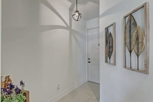 12053  Park Central, Royal Palm Beach, FL 33411 Sold 09/13/22
