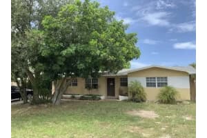 9311 SE Duncan Street, Hobe Sound, FL 33455 Sold 12/23/22