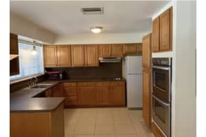 9311 SE Duncan Street, Hobe Sound, FL 33455 Sold 12/23/22