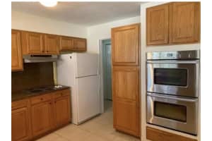 9311 SE Duncan Street, Hobe Sound, FL 33455 Sold 12/23/22