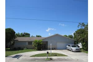 3030  Lake Ida Road, Delray Beach, FL 33445 Sold 12/30/22