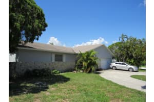 3030  Lake Ida Road, Delray Beach, FL 33445 Sold 12/30/22