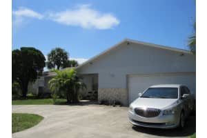 3030  Lake Ida Road, Delray Beach, FL 33445 Sold 12/30/22