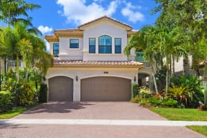 16867 Bridge Crossing Cir, Delray Beach, FL 33446, Sold 11/09/22