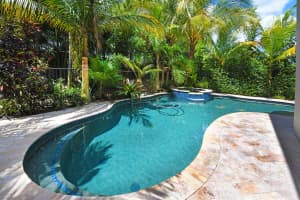 16867 Bridge Crossing Cir, Delray Beach, FL 33446, Sold 11/09/22