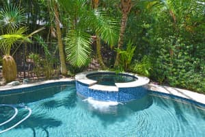 16867 Bridge Crossing Cir, Delray Beach, FL 33446, Sold 11/09/22
