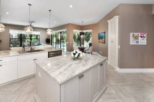 16867 Bridge Crossing Cir, Delray Beach, FL 33446, Sold 11/09/22