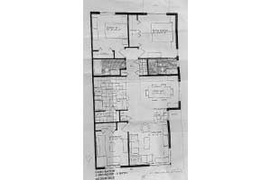 8068 NW 41st Ct, Sunrise, FL 33351, Sold 08/10/22