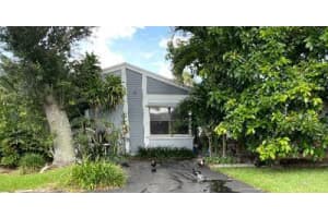 8068 NW 41st Ct, Sunrise, FL 33351, Sold 08/10/22