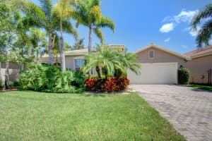 9569  Edengrove Court, Boynton Beach, FL 33473 Sold 09/14/22