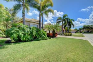 9569  Edengrove Court, Boynton Beach, FL 33473 Sold 09/14/22