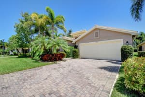 9569  Edengrove Court, Boynton Beach, FL 33473 Sold 09/14/22