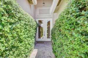 9569  Edengrove Court, Boynton Beach, FL 33473 Sold 09/14/22