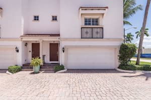 1950  Presidential Way   12, West Palm Beach, FL 33401 Sold 07/19/23