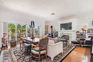 1950  Presidential Way   12, West Palm Beach, FL 33401 Sold 07/19/23