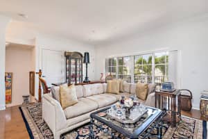 1950  Presidential Way   12, West Palm Beach, FL 33401 Sold 07/19/23