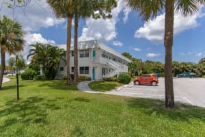 2929 SE Ocean Boulevard   106-6, Stuart, FL 34996 Sold 09/02/22