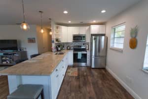 2929 SE Ocean Boulevard   106-6, Stuart, FL 34996 Sold 09/02/22