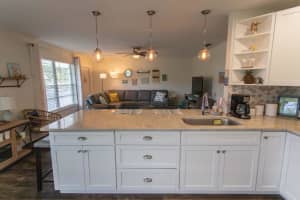 2929 SE Ocean Boulevard   106-6, Stuart, FL 34996 Sold 09/02/22