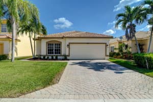 7698 Colony Lake Dr, Boynton Beach, FL 33436, Sold 10/07/22