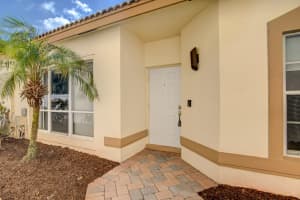7698 Colony Lake Dr, Boynton Beach, FL 33436, Sold 10/07/22